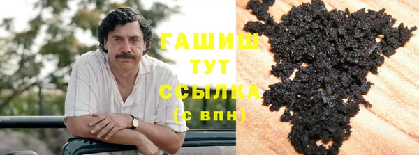 гидра Балахна